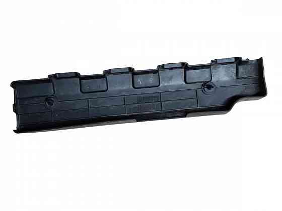 Накладка на двигатель Honda Civic VII 1.4 2001-2006  разборка Херсон