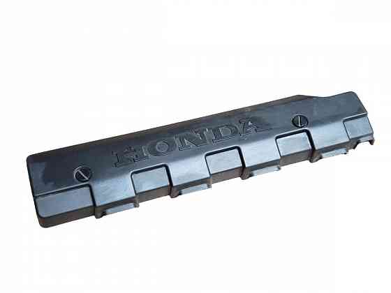 Накладка на двигатель Honda Civic VII 1.4 2001-2006  разборка Херсон