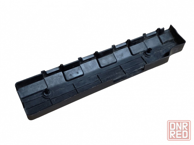 Накладка на двигатель Honda Civic VII 1.4 2001-2006  разборка Херсон - изображение 4