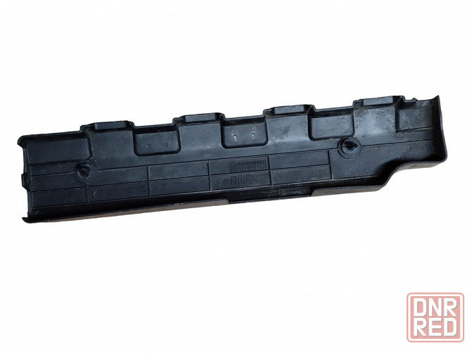 Накладка на двигатель Honda Civic VII 1.4 2001-2006  разборка Херсон - изображение 3