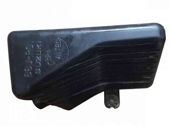Резонатор воздушного фильтра Suzuki Grand Vitara 2005-2015 разборка Херсон