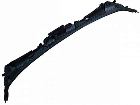 Дефлектор стеклоочистителя BMW 3 F30 2012-2019 51717258178 разборка Херсон
