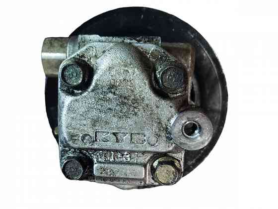 Насос ГУР 4D56 Mitsubishi L200 2007-2014 4450A173 разборка Херсон