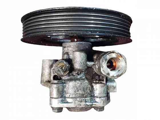 Насос ГУР 4D56 Mitsubishi L200 2007-2014 4450A173 разборка Херсон