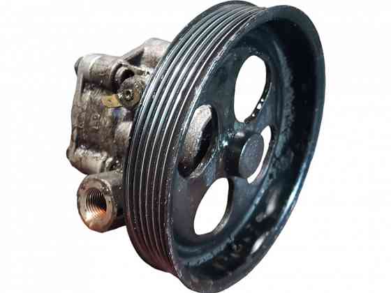 Насос ГУР 4D56 Mitsubishi L200 2007-2014 4450A173 разборка Херсон