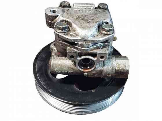 Насос ГУР 4D56 Mitsubishi L200 2007-2014 4450A173 разборка Херсон