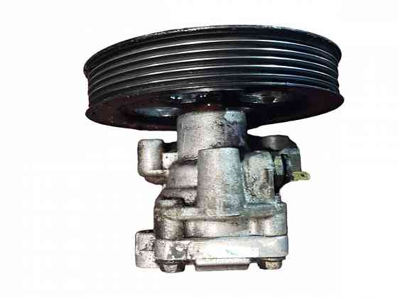 Насос ГУР 4D56 Mitsubishi L200 2007-2014 4450A173 разборка Херсон