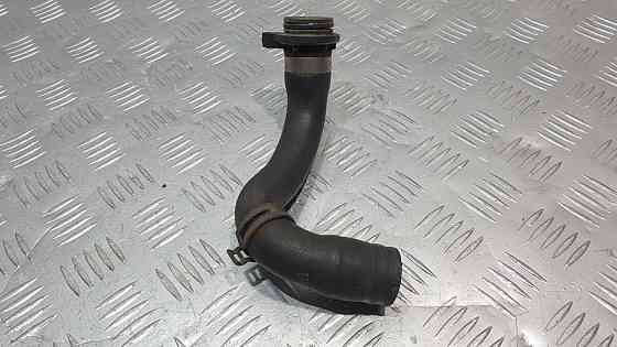 патрубок термостата BMW X3 F25 n20 2011-2017 11537603 514 разборка Херсон