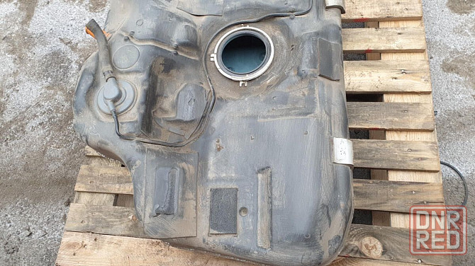 Бак топливный GM6A-42-110G Mazda 6 GG 2002-2006 разборка Херсон - изображение 4