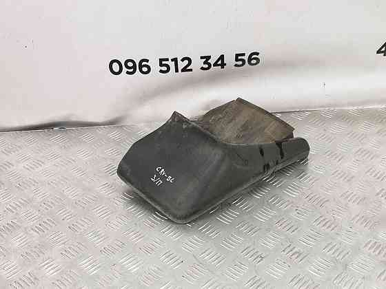 Брызговык задний правый HONDA CR-V (2002-2006) 75820S9A003 разборка Херсон