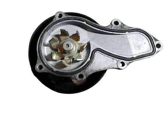 Помпа водяная Honda CR-V 2 2.0 2002-2006 19200PNLE01 разборка Херсон