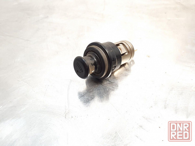 прикуриватель HONDA CR-V (2002-2006) 39610S2K003 разборка Херсон - изображение 1