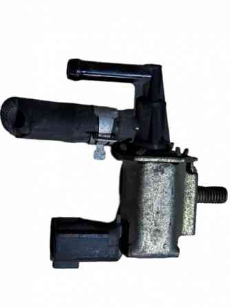 Клапан вакуумный Nissan Micra K12 2002-2010 K5T48474 разборка Херсон