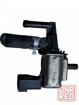 Клапан вакуумный Nissan Micra K12 2002-2010 K5T48474 разборка Херсон - изображение 1