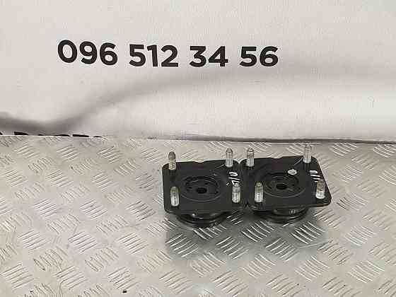 Опора передней стойки MAZDA CX-7 2,3 (2006-2012) MA1098LR разборка Херсон