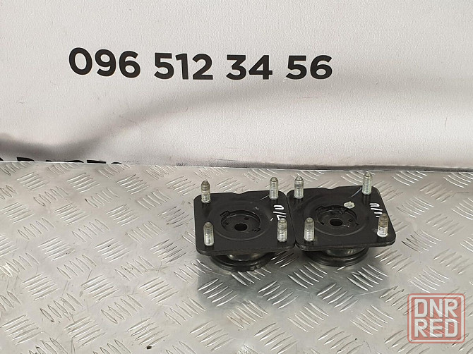 Опора передней стойки MAZDA CX-7 2,3 (2006-2012) MA1098LR разборка Херсон - изображение 1