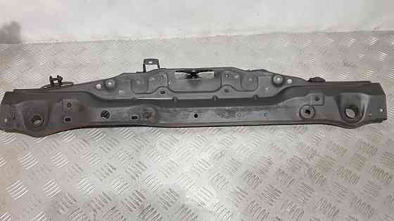 Передняя панель верхняя планка 53205-30080  Lexus gs 450h разборка Херсон