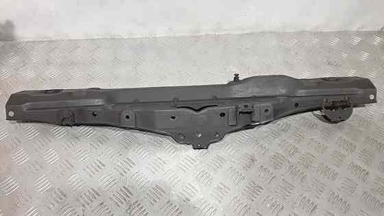 Передняя панель верхняя планка 53205-30080  Lexus gs 450h разборка Херсон