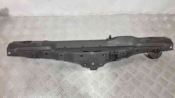 Передняя панель верхняя планка 53205-30080  Lexus gs 450h разборка Херсон