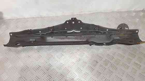 Передняя панель верхняя планка 53205-30080  Lexus gs 450h разборка Херсон