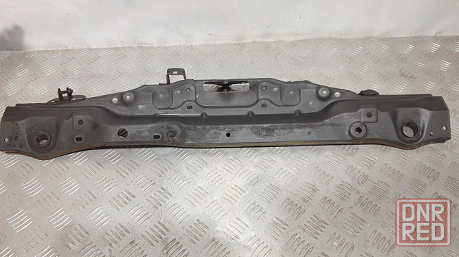 Передняя панель верхняя планка 53205-30080  Lexus gs 450h разборка Херсон - изображение 3