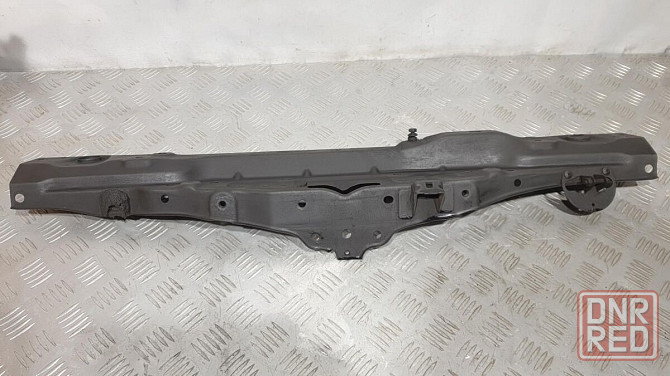 Передняя панель верхняя планка 53205-30080  Lexus gs 450h разборка Херсон - изображение 2