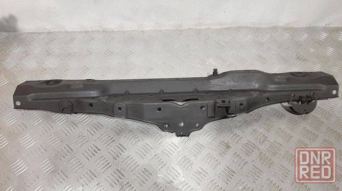 Передняя панель верхняя планка 53205-30080  Lexus gs 450h разборка Херсон - изображение 1