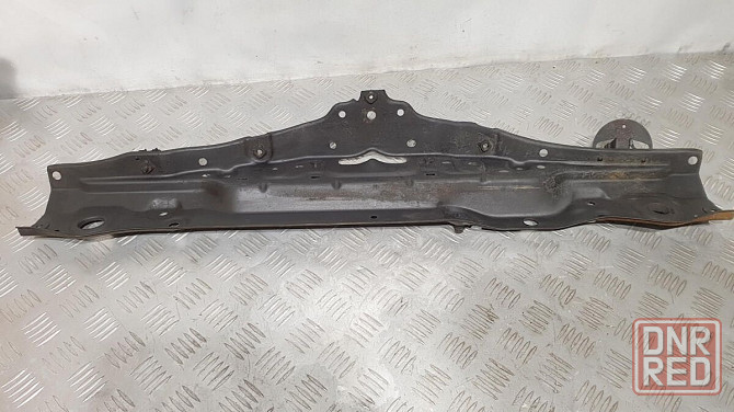 Передняя панель верхняя планка 53205-30080  Lexus gs 450h разборка Херсон - изображение 4