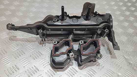 Крышка клапанная 8200673395 NISSAN X-TRAIL T30 (2002-2008) разборка Херсон