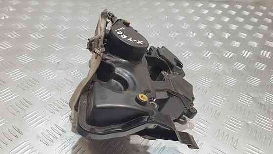 Крышка клапанная 8200673395 NISSAN X-TRAIL T30 (2002-2008) разборка Херсон