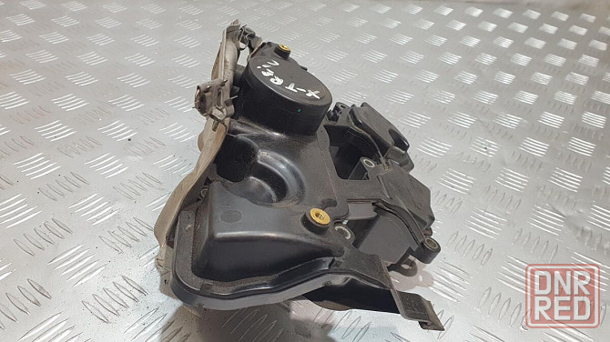 Крышка клапанная 8200673395 NISSAN X-TRAIL T30 (2002-2008) разборка Херсон - изображение 2