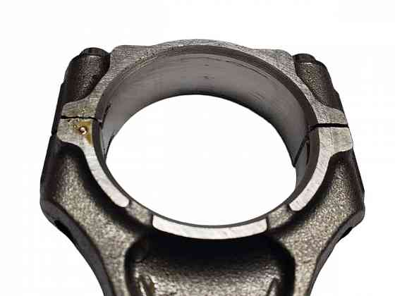 Шатун STD L15BE Honda CR-V 5 1.5 2017-2022 132105PAA00 разборка Херсон