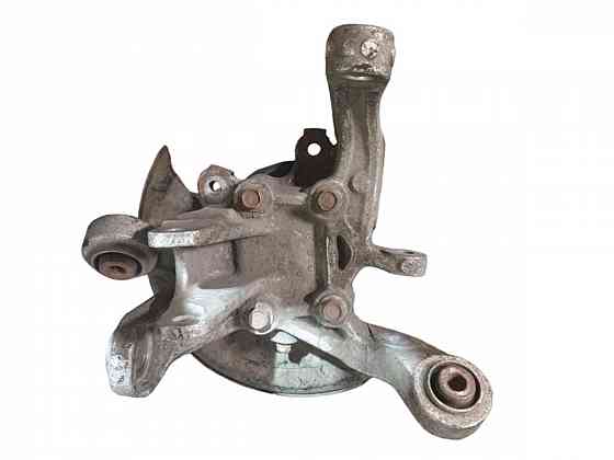 Задний правый кулак Honda Accord Cl9 2002-2008 52210SEAE04 разборка Херсон