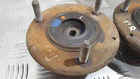 Опора переднего амортизатора 4868030340  Lexus gs 450h разборка Херсон