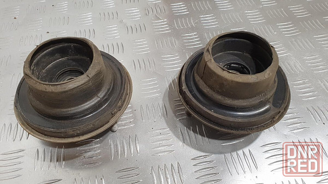 Опора переднего амортизатора 4868030340  Lexus gs 450h разборка Херсон - изображение 4