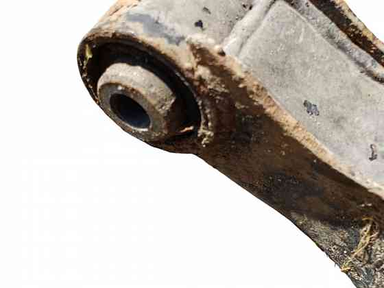 Рычаг задний верхний правый Nissan Pathfinder R51 2005-2012 разборка Херсон