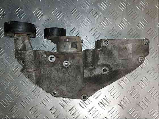 кронштейн генератора  Ford 7G9Q10K018AA разборка Херсон