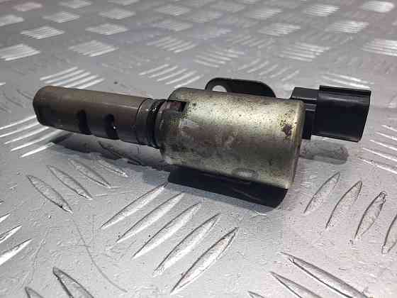 Клапан VVT-I для Subaru Impreza 2007-2013 10921AA080 разборка Херсон
