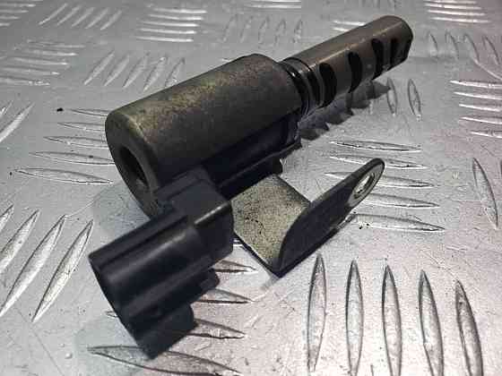 Клапан VVT-I для Subaru Impreza 2007-2013 10921AA080 разборка Херсон