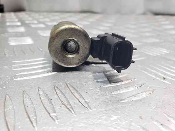 Клапан VVT-I для Subaru Impreza 2007-2013 10921AA080 разборка Херсон