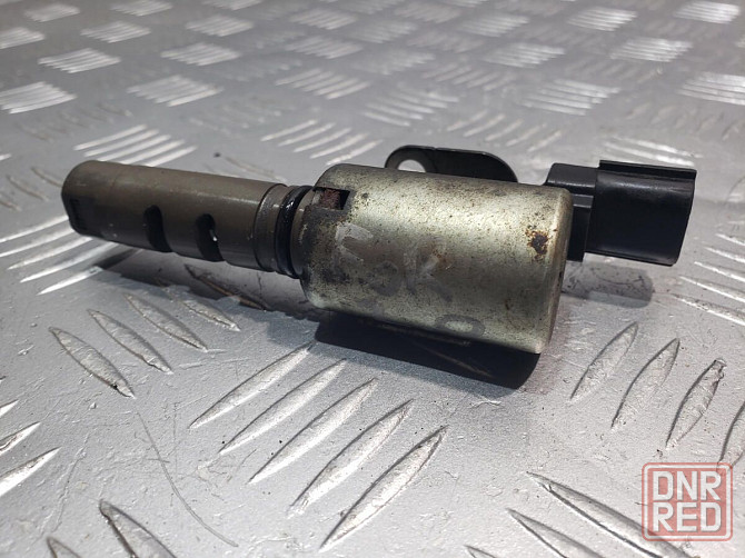 Клапан VVT-I для Subaru Impreza 2007-2013 10921AA080 разборка Херсон - изображение 3
