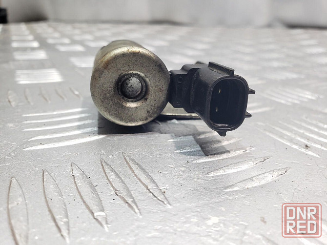 Клапан VVT-I для Subaru Impreza 2007-2013 10921AA080 разборка Херсон - изображение 4