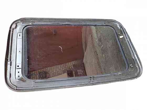 Стекло люка HONDA CR-V 2 2002-2006 70200SCAE01 разборка Херсон