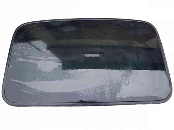 Стекло люка HONDA CR-V 2 2002-2006 70200SCAE01 разборка Херсон