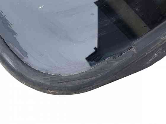 Стекло люка HONDA CR-V 2 2002-2006 70200SCAE01 разборка Херсон