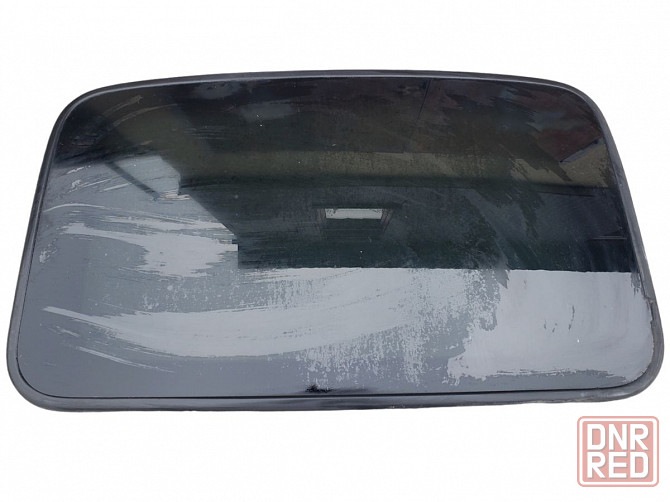Стекло люка HONDA CR-V 2 2002-2006 70200SCAE01 разборка Херсон - изображение 1