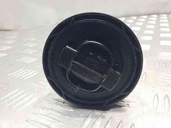 Крышка заливной горловины масла Bmw X3 F25 N55 2012-2017 разборка Херсон