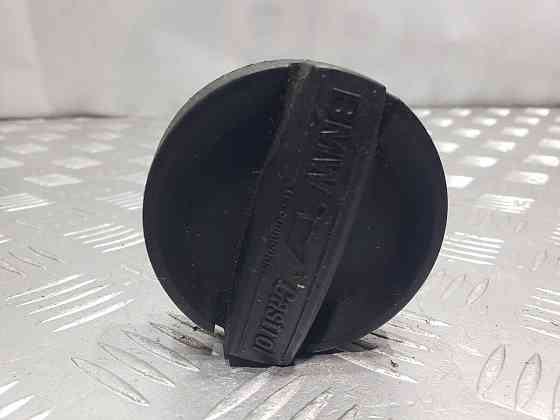Крышка заливной горловины масла Bmw X3 F25 N55 2012-2017 разборка Херсон