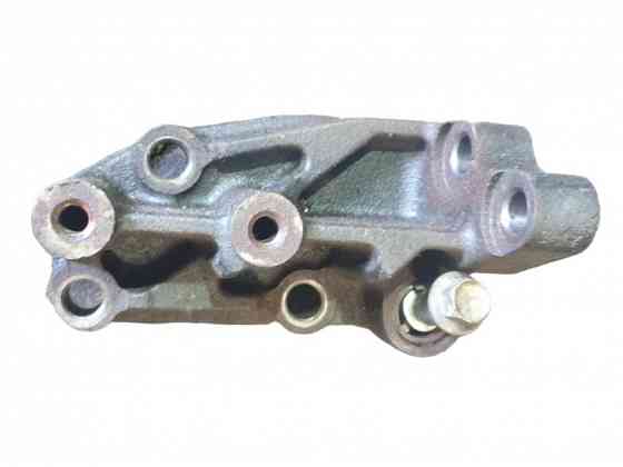 Кронштейн редуктора переднего Mazda CX-7 2006-2012 разборка Херсон