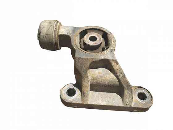 Кронштейн редуктора переднего Mazda CX-7 2006-2012 разборка Херсон